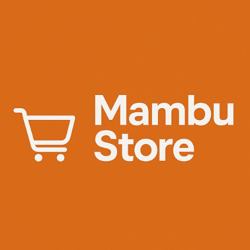Mambu Store